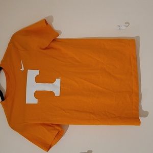 kids Tennessee shirt